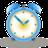 【桌面闹钟】桌面闹钟 V1.21.315免费绿色版官方免费下载_正式版下载-在线下载网