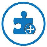 【portraiture】portraiture 官方免费下载_正式版下载-在线下载网