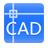【迅捷CAD工具箱】迅捷CAD工具箱 V1.0.1官方版官方免费下载_正式版下载-在线下载网