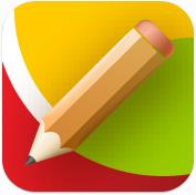 【CAD迷你画图2021】CAD迷你画图2021 官方免费下载_正式版下载-在线下载网