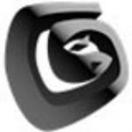 【3DMax2014中文版免费下载 免序列号版】3DMax2014中文版免费下载 免序列号版 官方免费下载_正式版下载-在线下载网