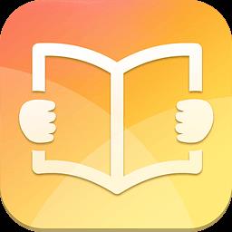 【HugeChm1.10绿色版_CHM电子书打包拆分】HugeChm1.10绿色版_CHM电子书打包拆分 官方免费下载_正式版下载-在线下载网