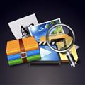 【Cool File Viewer 】Cool File Viewer  v1.29官方免费下载_正式版下载-在线下载网