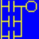 【丰炜PLC解密破解软件】丰炜PLC解密破解软件 官方免费下载_正式版下载-在线下载网