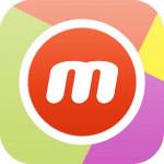 【mobi阅读器】mobi阅读器 官方免费下载_正式版下载-在线下载网