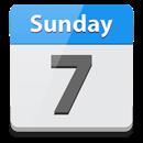 【360小清新日历插件】360小清新日历插件 官方免费下载_正式版下载-在线下载网