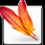 【Adobe Imageready  CS2】Adobe Imageready  CS2 官方免费下载_正式版下载-在线下载网