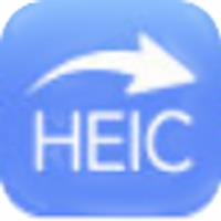 【heic格式转换jpg工具(苹果heic图片转换器)】heic格式转换jpg工具(苹果heic图片转换器) 官方免费下载_正式版下载-在线下载网