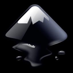 【inkscape免安装版】inkscape免安装版 官方免费下载_正式版下载-在线下载网