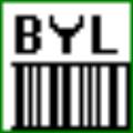 【BYLabel标签打印系统】BYLabel标签打印系统 官方免费下载_正式版下载-在线下载网