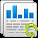 【顶尖数据恢复软件注册码生成器 32/64位】顶尖数据恢复软件注册码生成器 32/64位 官方免费下载_正式版下载-在线下载网