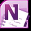 【OneNote V2010 免费激活版】OneNote V2010 免费激活版 官方免费下载_正式版下载-在线下载网