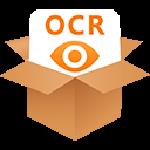 【捷速OCR文字识别免费版】捷速OCR文字识别免费版 官方免费下载_正式版下载-在线下载网