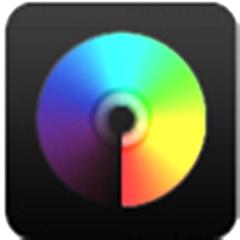 【魔方虚拟光驱】魔方虚拟光驱 2.2.6.0 正式版官方免费下载_正式版下载-在线下载网