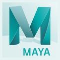 【Autodesk Maya 2016官方中文版】Autodesk Maya 2016官方中文版 官方免费下载_正式版下载-在线下载网