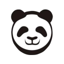 【PC熊猫扫号增强版】PC熊猫扫号增强版 官方免费下载_正式版下载-在线下载网