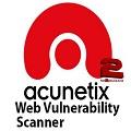 【web安全扫描神器(Acunetix Web Vulnerability Scanner )】web安全扫描神器(Acunetix Web Vulnerability Scanner ) 官方免费下载_正式版下载-在线下载网