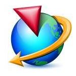 【Unigraphics NX】Unigraphics NX 官方免费下载_正式版下载-在线下载网