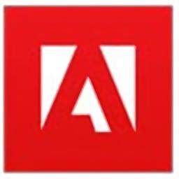 【嬴政天下adobe2021大师版】嬴政天下adobe2021大师版 官方免费下载_正式版下载-在线下载网