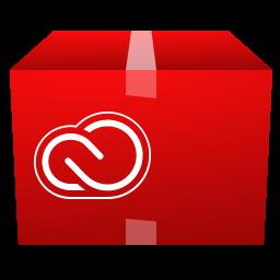 【Adobe Creative Cloud 2017(Win桌面云端工具)含补丁】Adobe Creative Cloud 2017(Win桌面云端工具)含补丁 官方免费下载_正式版下载-在线下载网