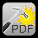 【img to pdf (图片转PDF工具)】img to pdf (图片转PDF工具) 官方免费下载_正式版下载-在线下载网