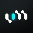 【uzerme】uzerme 官方免费下载_正式版下载-在线下载网