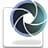 【Adobe Dng Converter】Adobe Dng Converter V11.2(32/64)中文版官方免费下载_正式版下载-在线下载网
