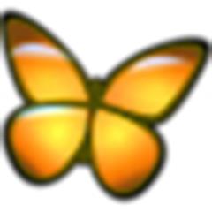 【FreeMind(思维脑图)】FreeMind(思维脑图) 1.1.0 Alpha 1 官方中文版官方免费下载_正式版下载-在线下载网