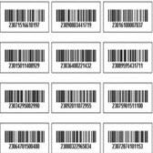 【一维码条形码生成器】一维码条形码生成器 官方免费下载_正式版下载-在线下载网