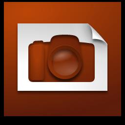 【adobe bridge cs3中文版】adobe bridge cs3中文版 官方免费下载_正式版下载-在线下载网