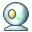 【Webcam Surveyor】Webcam Surveyor V3.4.0官方免费下载_正式版下载-在线下载网
