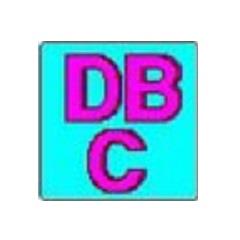 【dbc2000】dbc2000 正式版官方免费下载_正式版下载-在线下载网