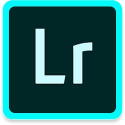 【Adobe Lightroom Classic CC 2019直装特别版】Adobe Lightroom Classic CC 2019直装特别版 官方免费下载_正式版下载-在线下载网