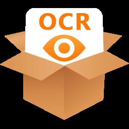 【JPG转换成word转换器】JPG转换成word转换器 官方免费下载_正式版下载-在线下载网