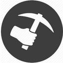 【ETH超级矿工】ETH超级矿工 官方免费下载_正式版下载-在线下载网