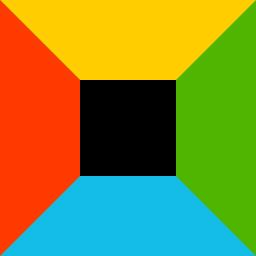 【好看看图软件】好看看图软件 官方免费下载_正式版下载-在线下载网