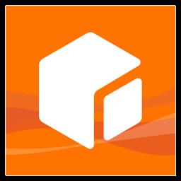 【artioscad7.6】artioscad7.6 官方免费下载_正式版下载-在线下载网