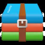 【好压2345】好压2345 官方免费下载_正式版下载-在线下载网