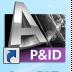 【AutoCAD P&id 2013 】AutoCAD P&id 2013  官方免费下载_正式版下载-在线下载网
