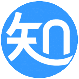 【知云文献翻译】知云文献翻译 官方免费下载_正式版下载-在线下载网