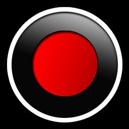 【Bandicam绿色便携版】Bandicam绿色便携版 官方免费下载_正式版下载-在线下载网