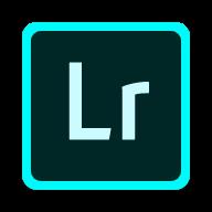 【Adobe Lightroom Classic CC 2019】Adobe Lightroom Classic CC 2019 官方免费下载_正式版下载-在线下载网