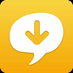 【YACReader&YACReaderLibrary汉化版】YACReader&YACReaderLibrary汉化版 V9.5.0安装32位/64位版官方免费下载_正式版下载-在线下载网