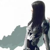 【BgRemover(去除图片背景)】BgRemover(去除图片背景) 官方免费下载_正式版下载-在线下载网