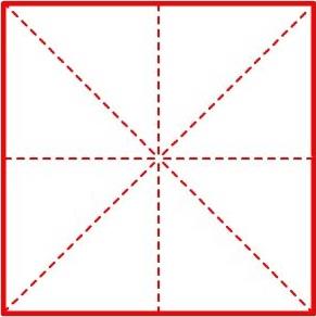 【硬笔书法a4米字格模板】硬笔书法a4米字格模板 官方免费下载_正式版下载-在线下载网