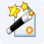 【Office修复工具officefix】Office修复工具officefix 官方免费下载_正式版下载-在线下载网