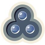 【123d】123d 官方免费下载_正式版下载-在线下载网