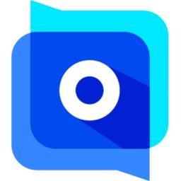 【爱奇艺看图】爱奇艺看图 1.0.13.1279 官方版官方免费下载_正式版下载-在线下载网