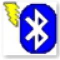 【WIDCOMM Bluetooth Software(WIDCOMM蓝牙工具)】WIDCOMM Bluetooth Software(WIDCOMM蓝牙工具) 官方免费下载_正式版下载-在线下载网