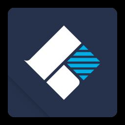 6.0.1_在线下载网